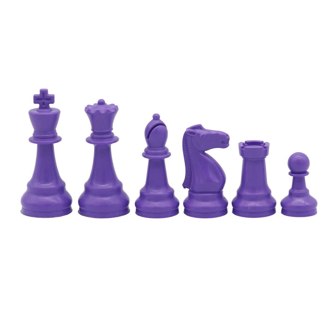 STANDARD COLOURED | Soft Plastic | 3.5" | 87mm | 345 grams