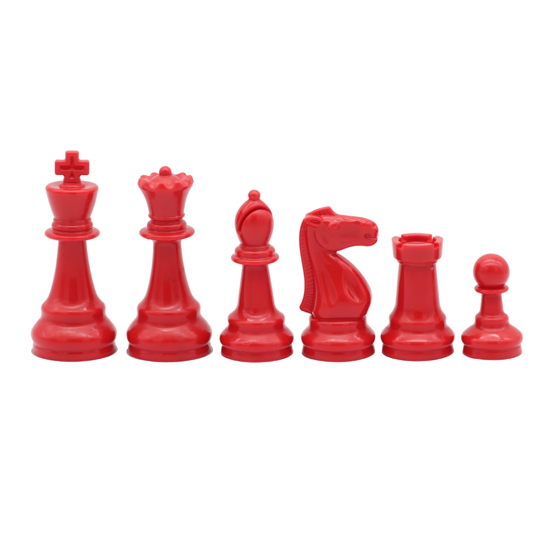 STANDARD COLOURED | Soft Plastic | 3.5" | 87mm | 345 grams