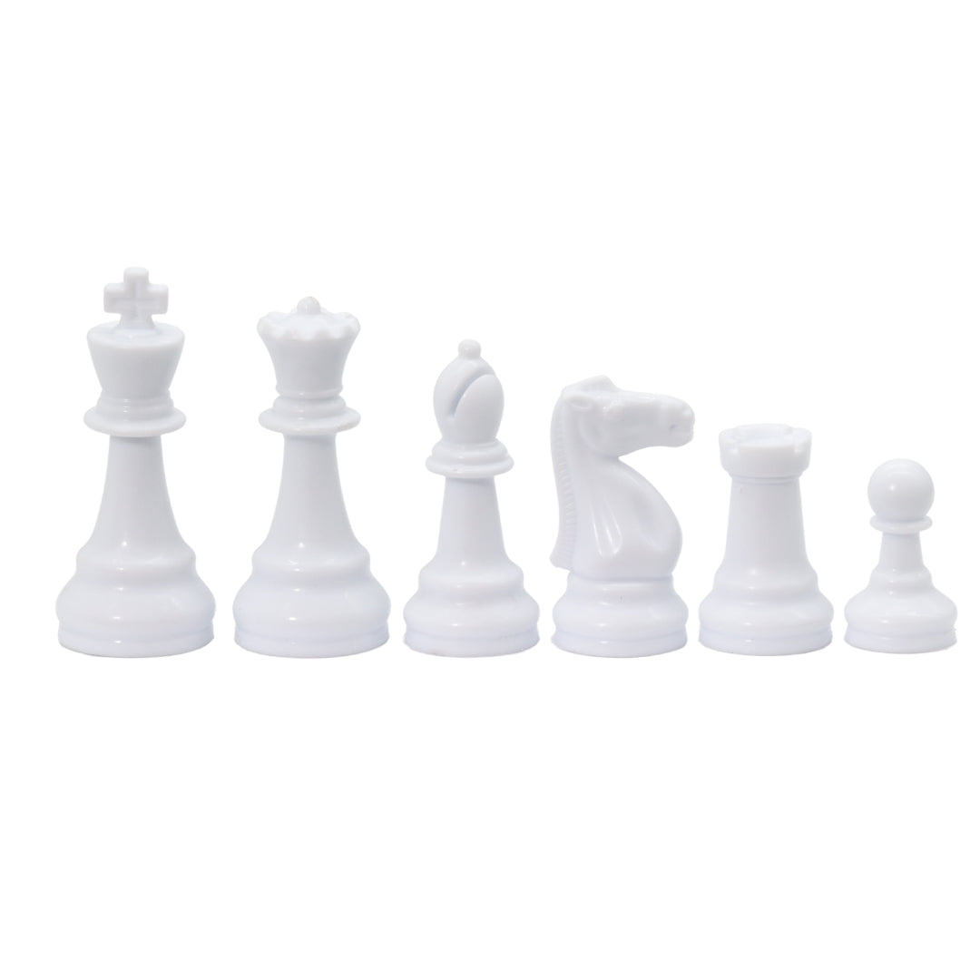 STANDARD COLOURED | Soft Plastic | 3.5" | 87mm | 345 grams