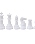 STANDARD COLOURED | Soft Plastic | 3.5" | 87mm | 345 grams