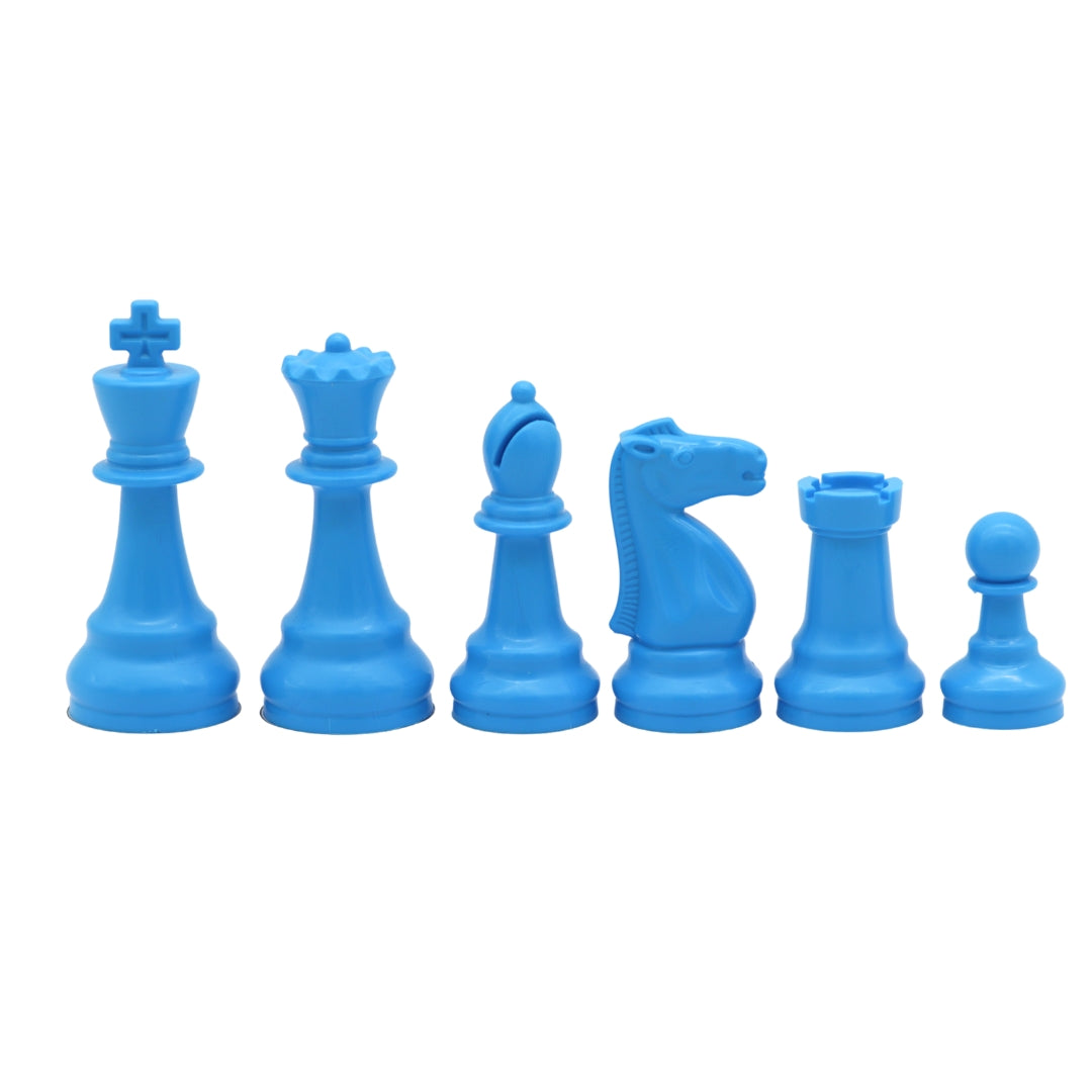 STANDARD COLOURED | Soft Plastic | 3.5" | 87mm | 345 grams