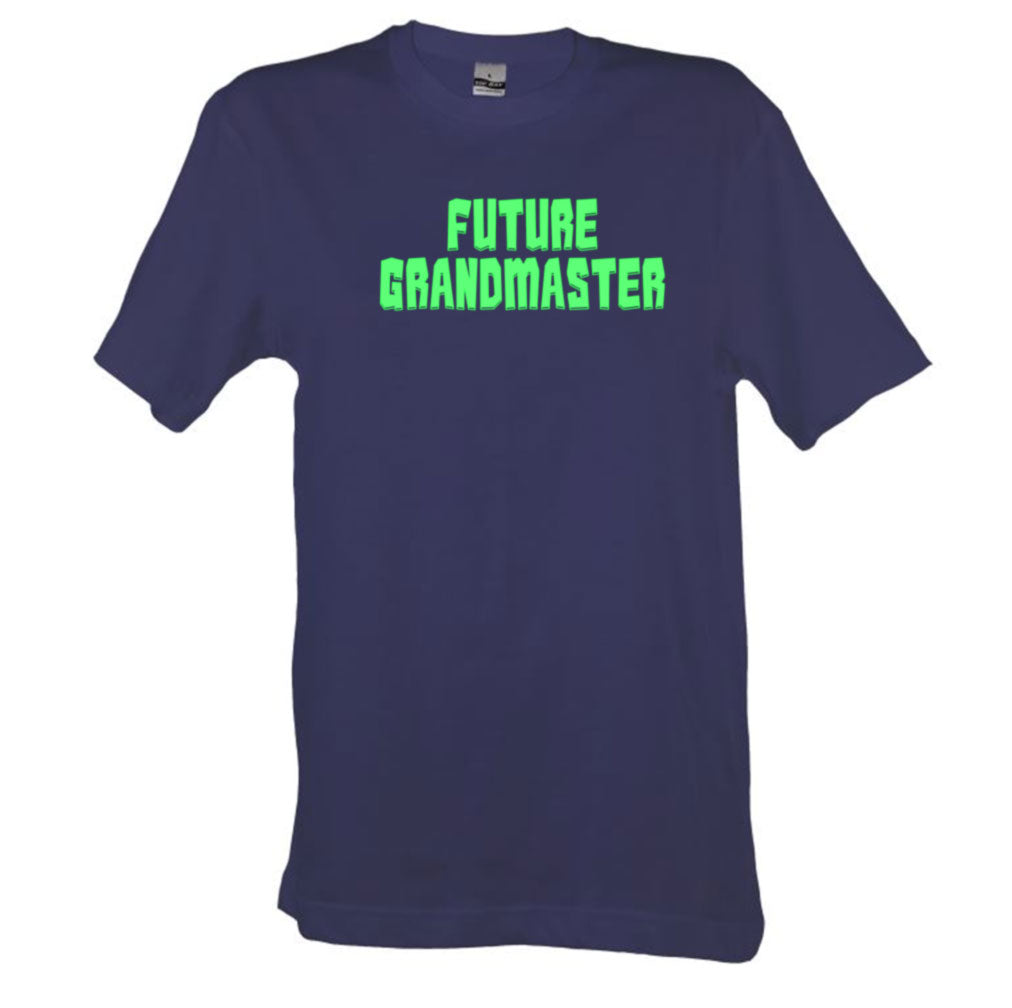 t-shirts | small