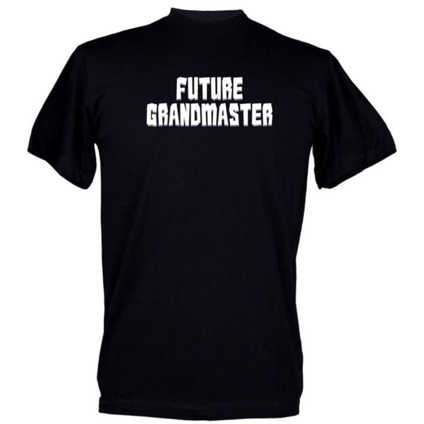 t-shirts | small