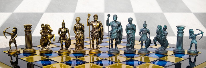 House_Of_Chess_Online_Store_Home_Page_Chessboard_Image_2