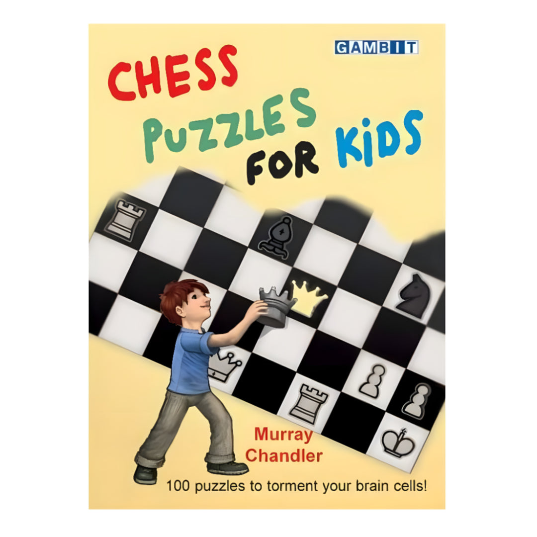 House_of_Chess_Chess_Puzzles_For_Kids_by_Murray_Chandler