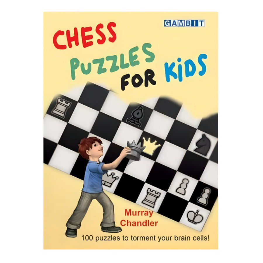 House_of_Chess_Chess_Puzzles_For_Kids_by_Murray_Chandler