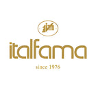 House_of_Chess_Italfama_Italy_Brand_Logo