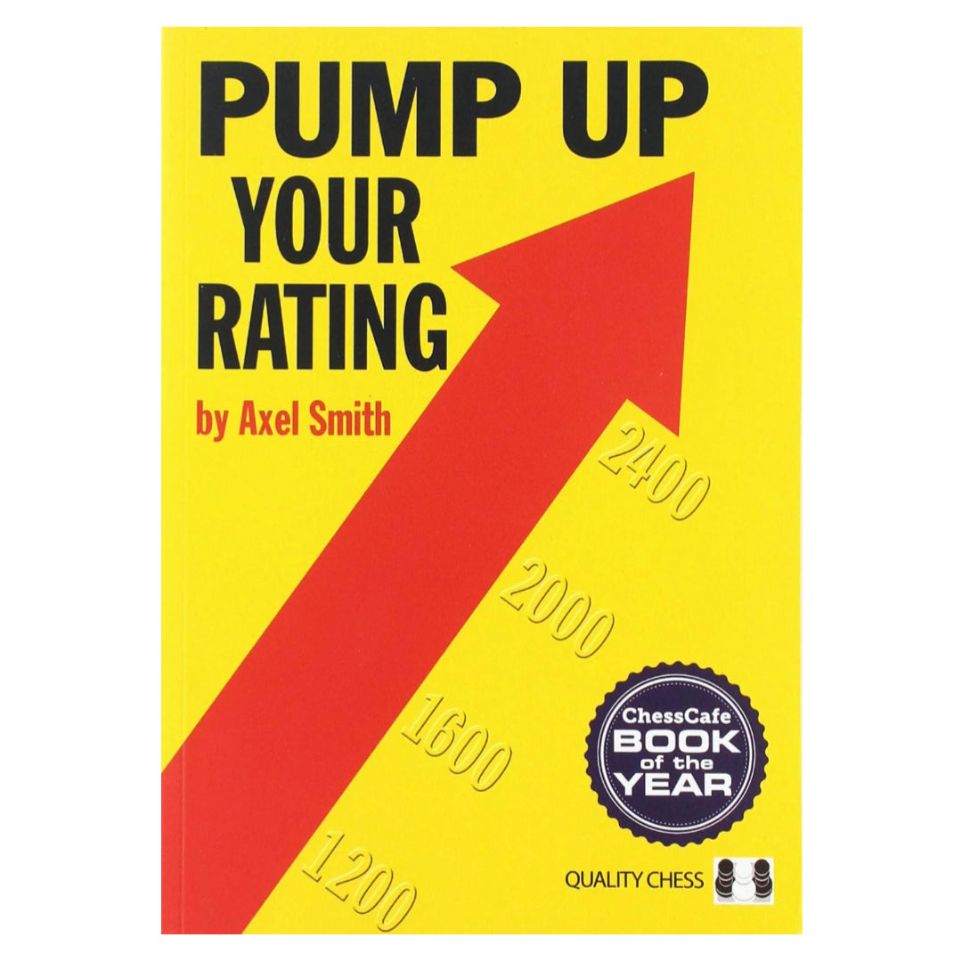 House_of_Chess_Pump_Up_Your_Rating_Axel_Smith