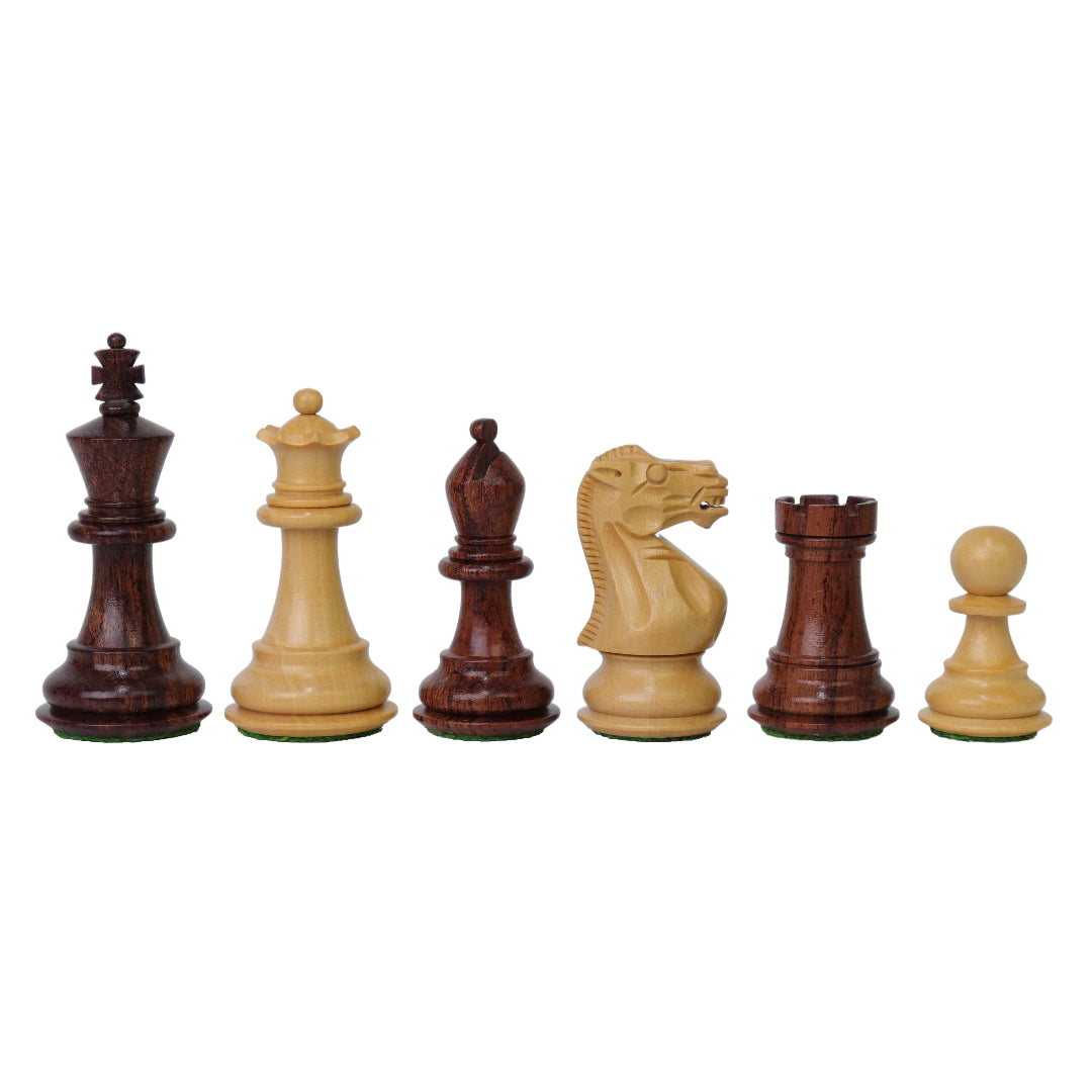 House_of_Chess_Stallion_Knight_Anjan_Wood_78mm_3_inch_1