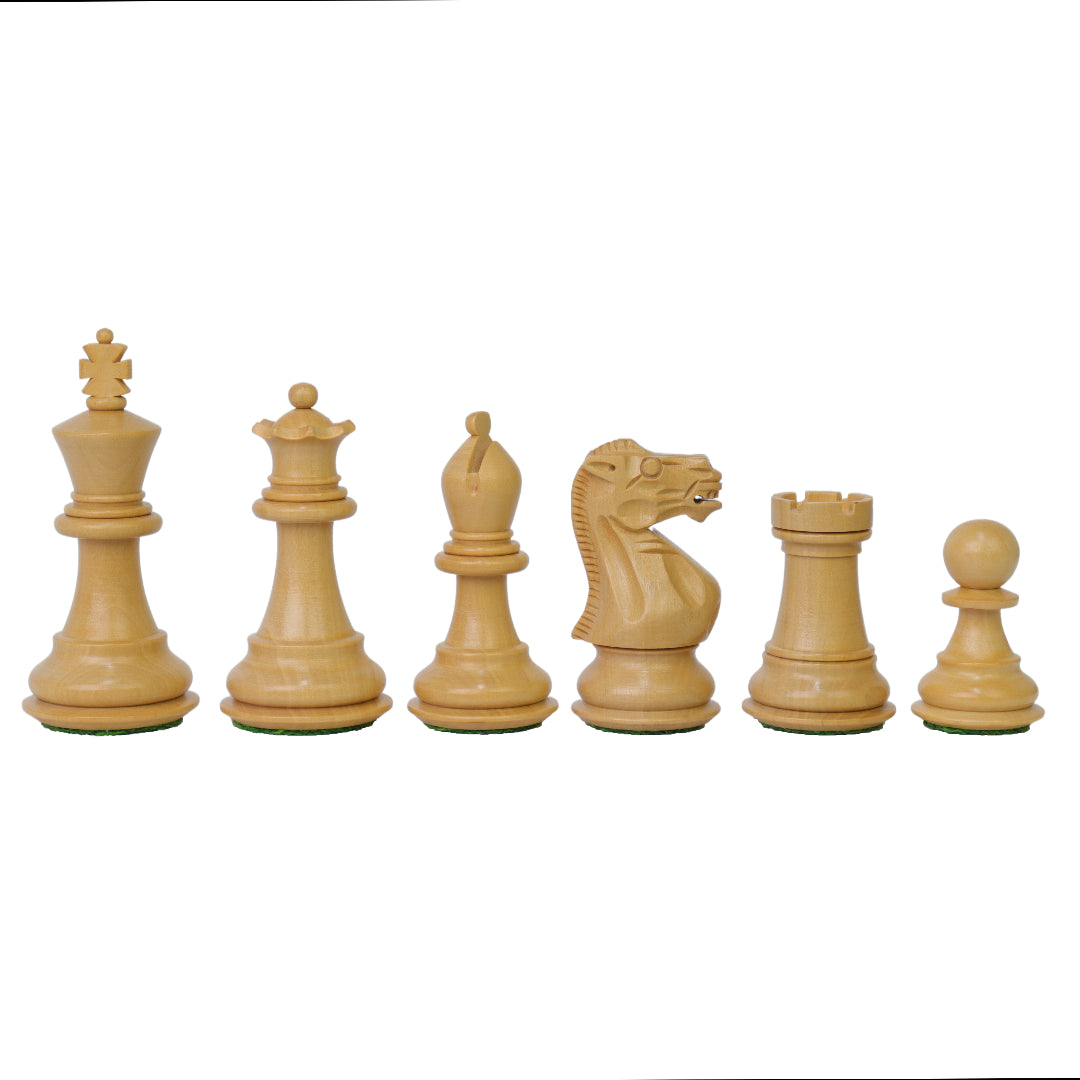 House_of_Chess_Stallion_Knight_Anjan_Wood_78mm_3_inch_2