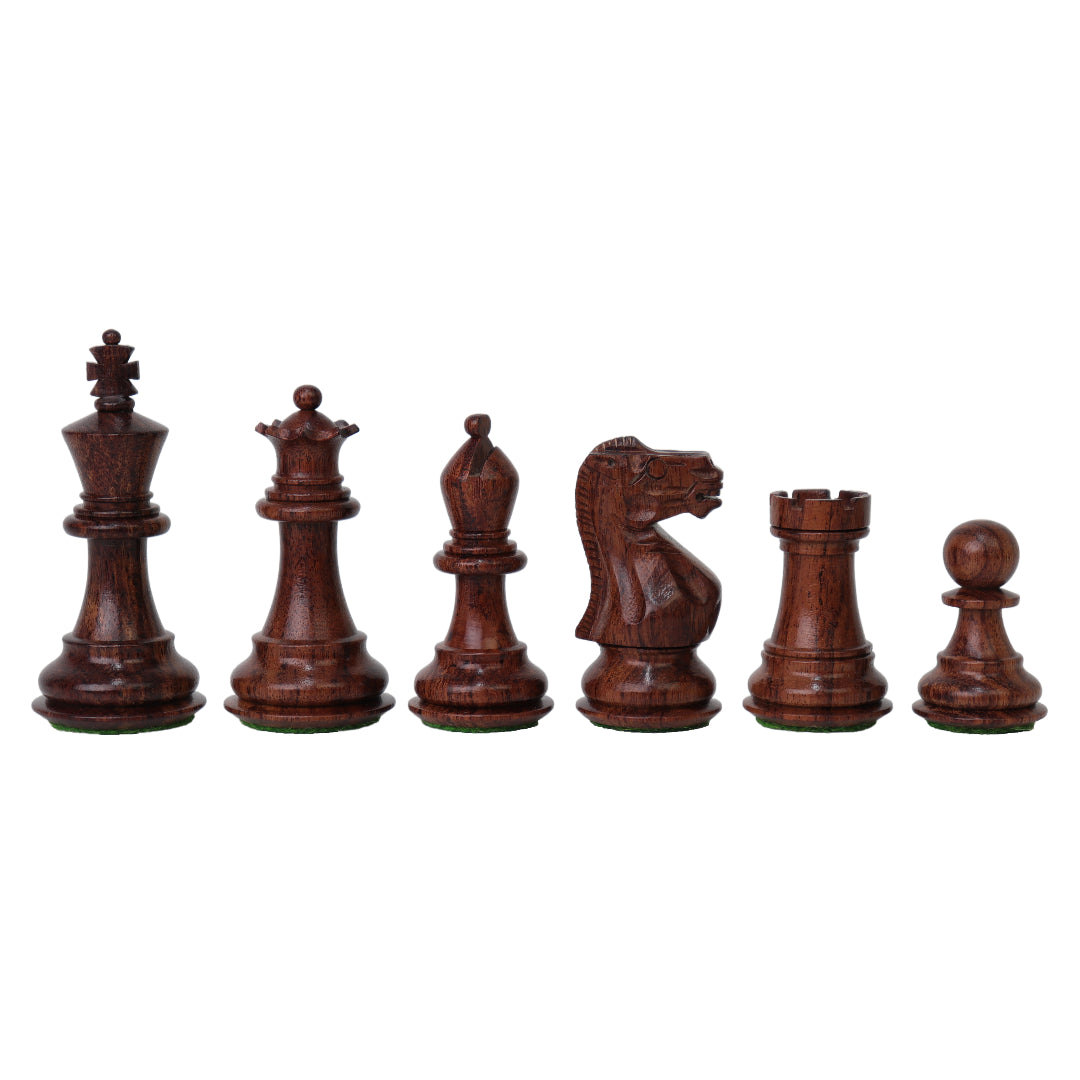 House_of_Chess_Stallion_Knight_Anjan_Wood_78mm_3_inch_3