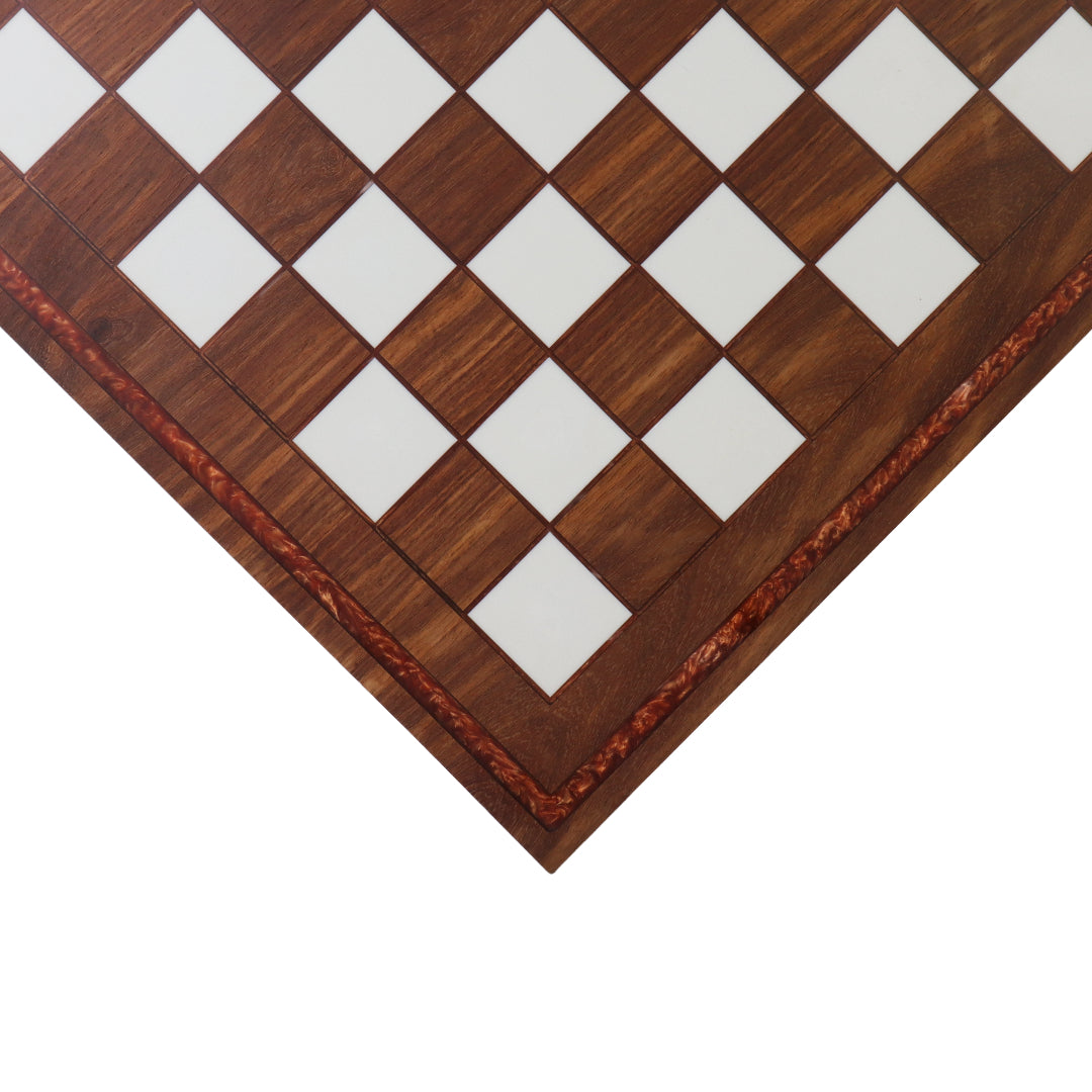 House_of_Chess_kiaat_bronze_white_resin_solid_wood_chess_board_55mm_1
