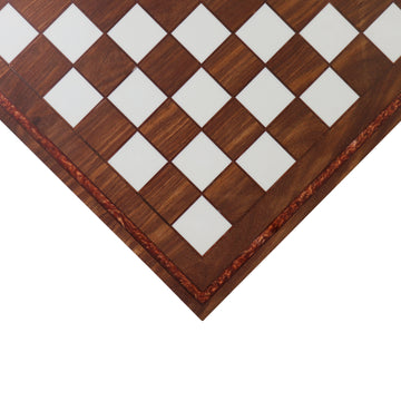 House_of_Chess_kiaat_bronze_white_resin_solid_wood_chess_board_55mm_1