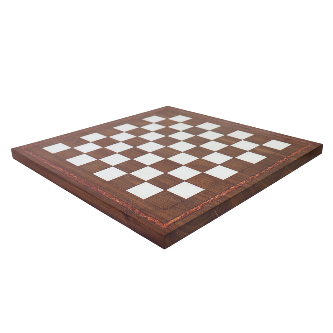 House_of_Chess_kiaat_bronze_white_resin_solid_wood_chess_board_55mm_3