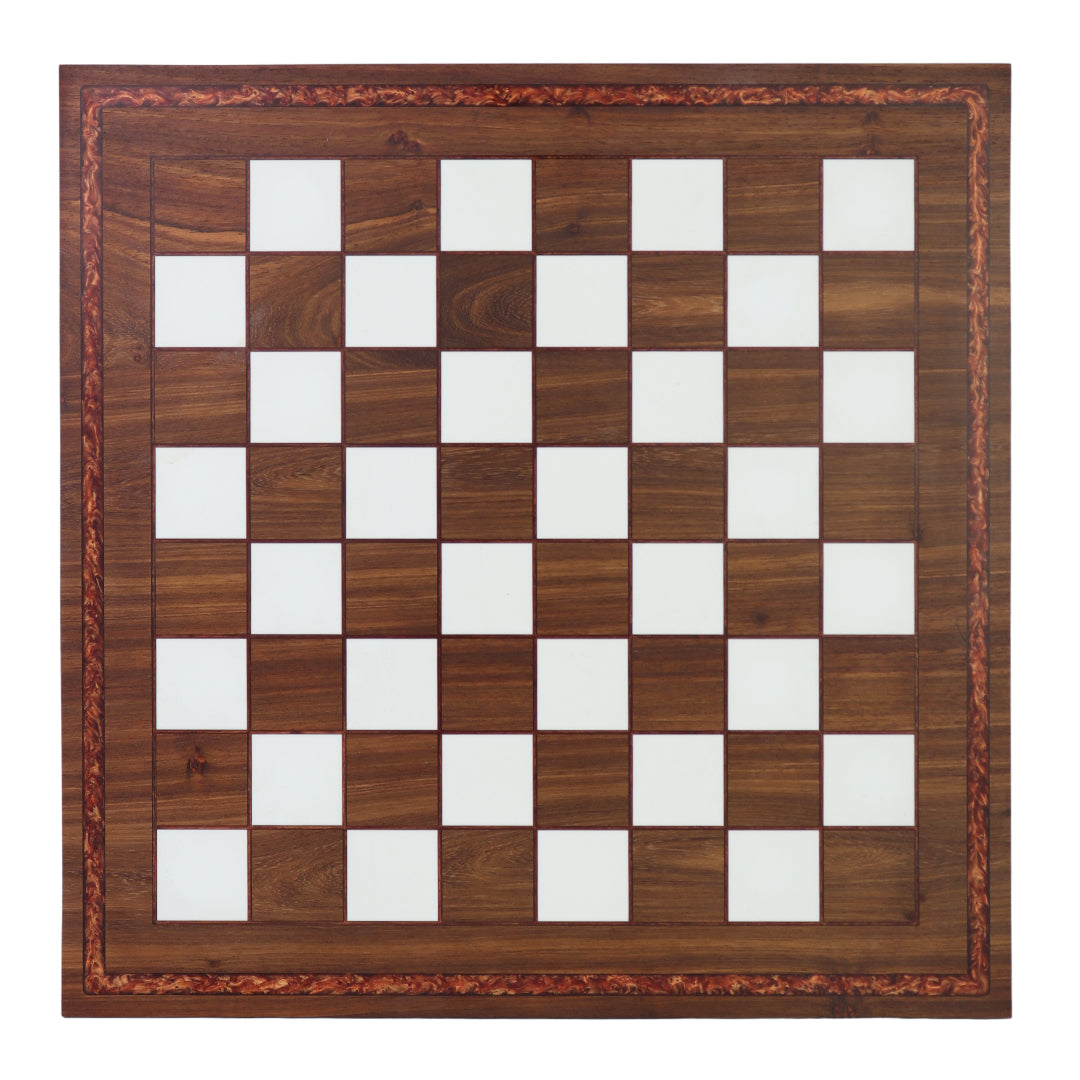 House_of_Chess_kiaat_bronze_white_resin_solid_wood_chess_board_55mm_4
