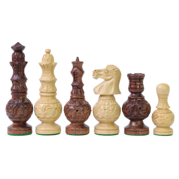 House_of_Chess_mughal-aftab-acacia-chess-pieces-4-100mm_1