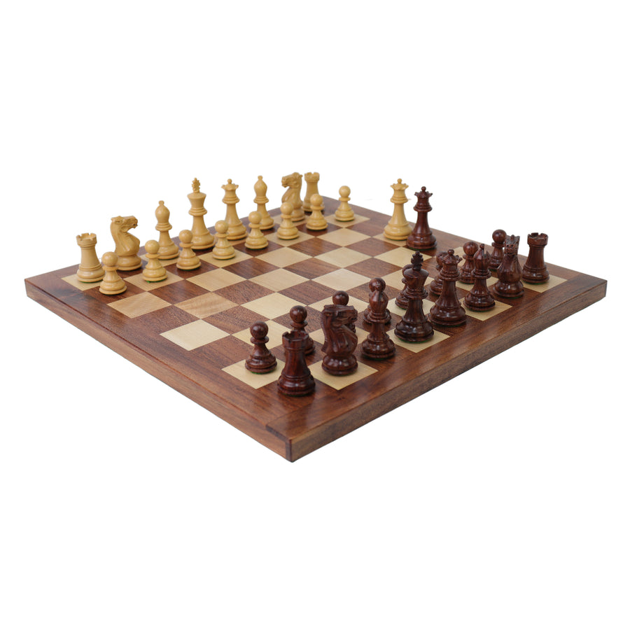 House_of_Chess_stallion_knight_anjan_wood_pieces_78mm_king_solid_acacia_board_45mm_squares_2