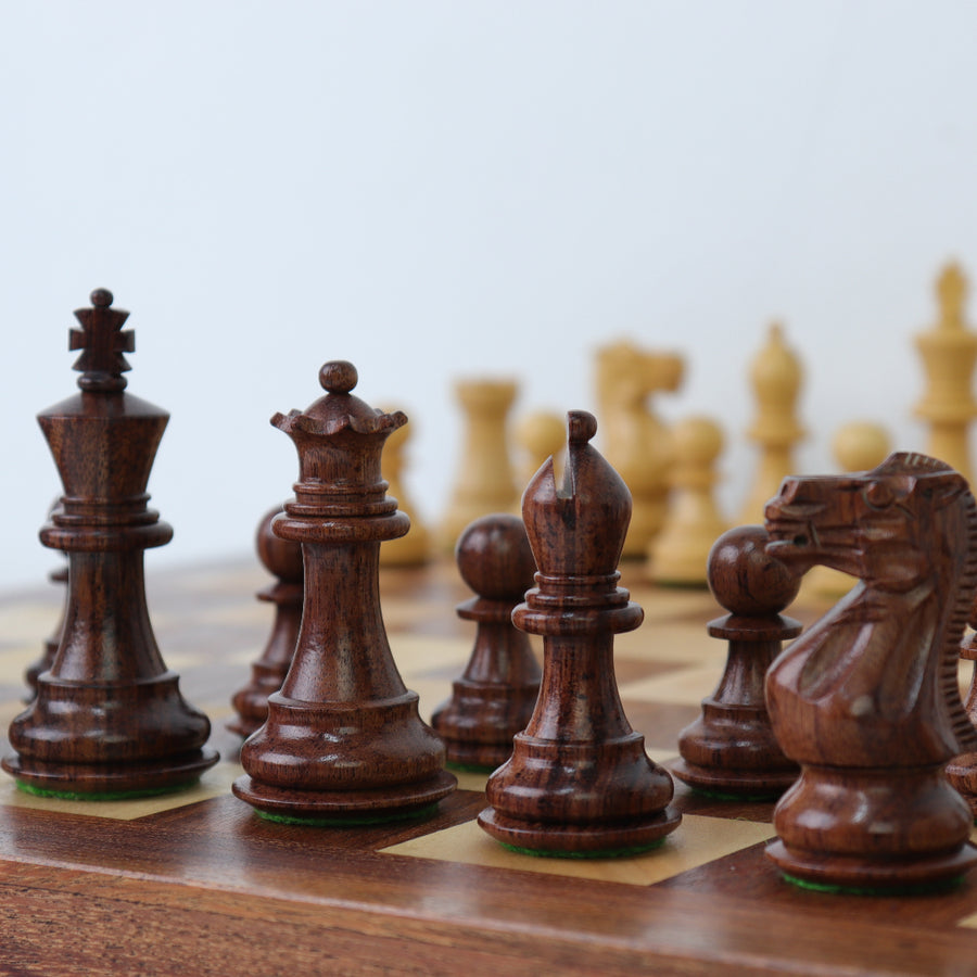 House_of_Chess_stallion_knight_anjan_wood_pieces_78mm_king_solid_acacia_board_45mm_squares_6