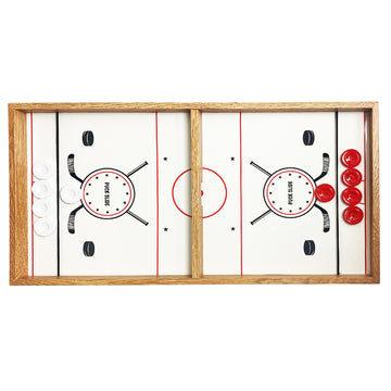 Sling Puck | Fast Hockey Classic Game