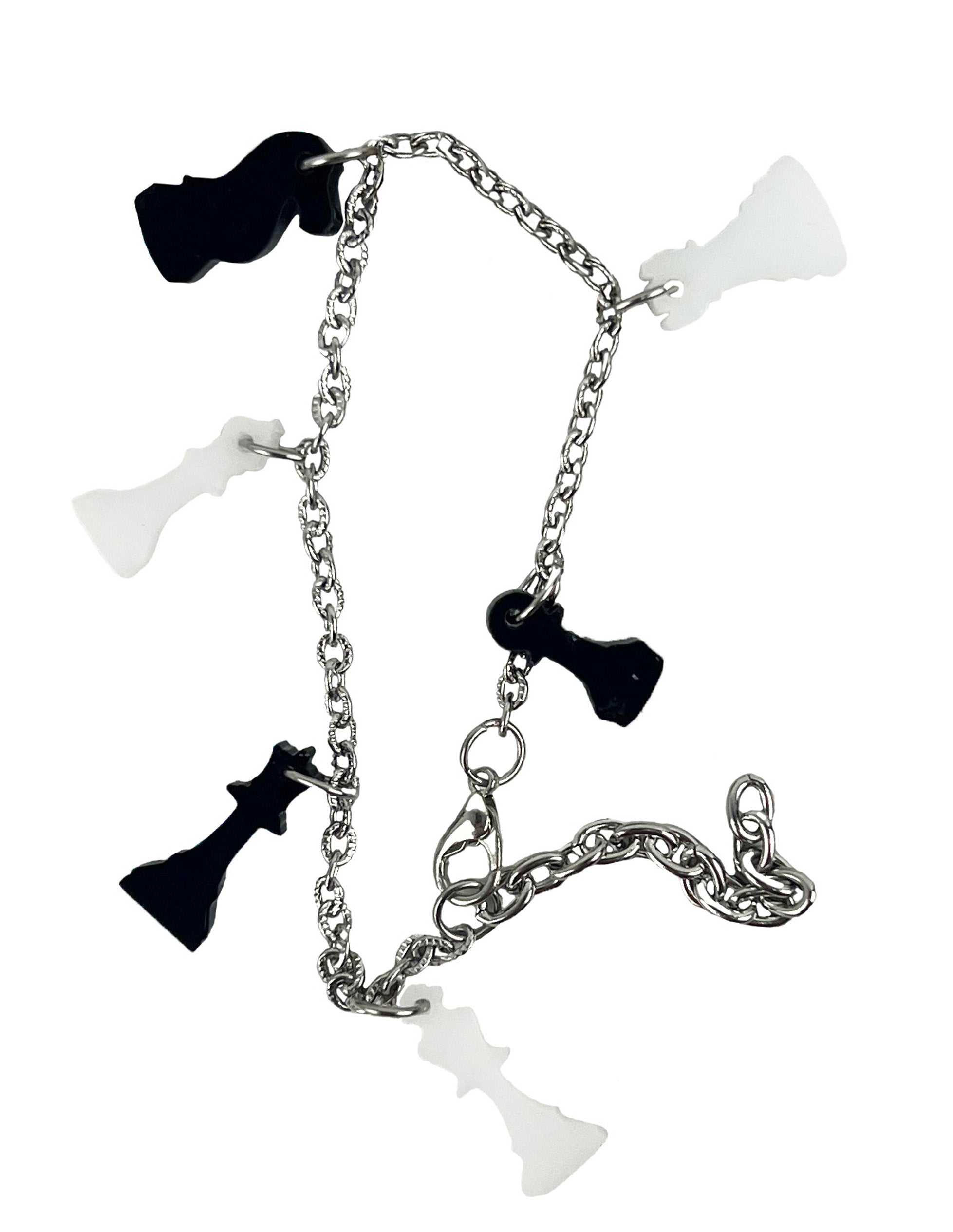 Charm Bracelet