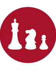 Chess Badges