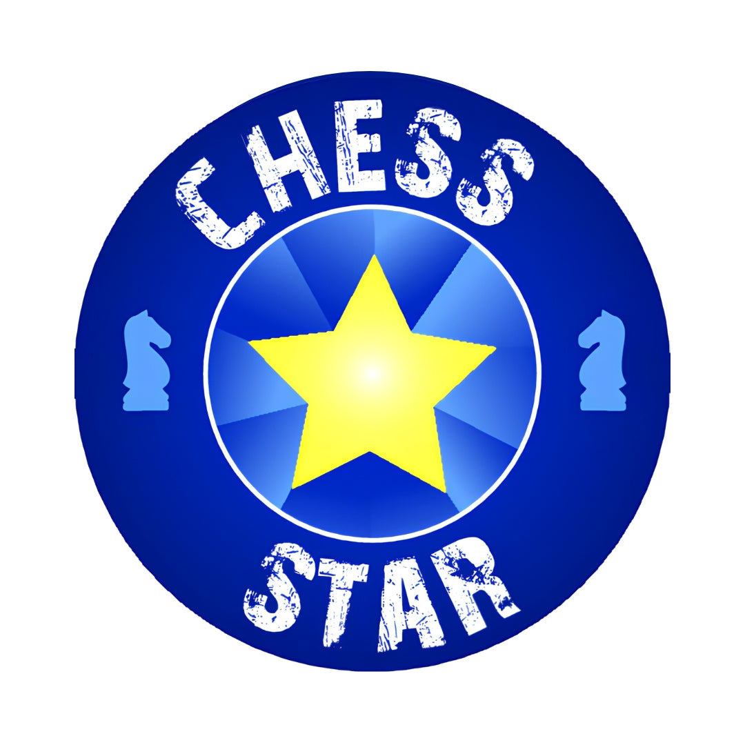 Chess Badges