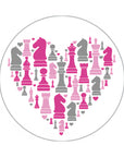 Chess Badges
