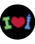 Chess Badges