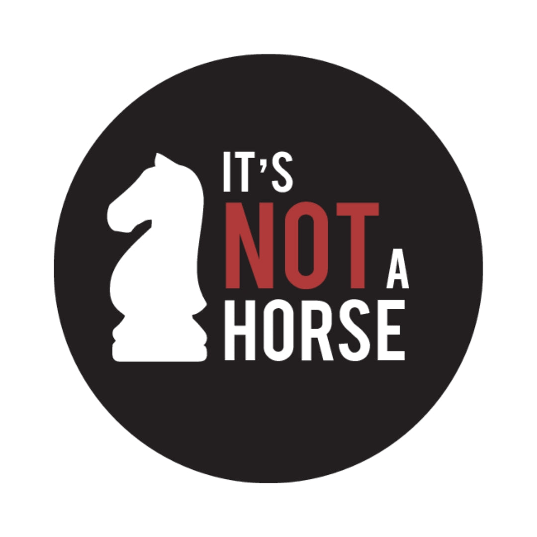 Chess Badges