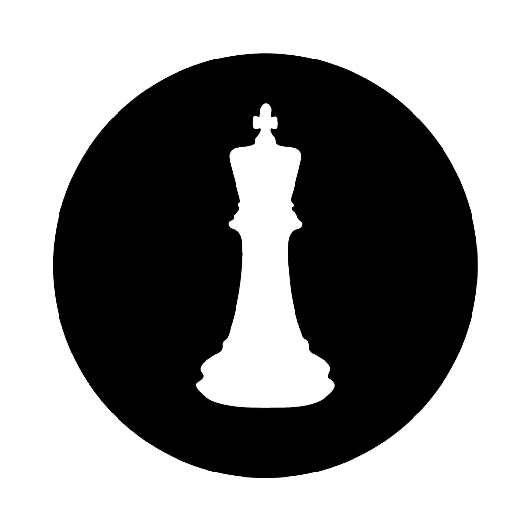Chess Badges