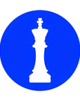 Chess Badges