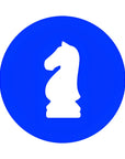 Chess Badges