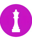Chess Badges