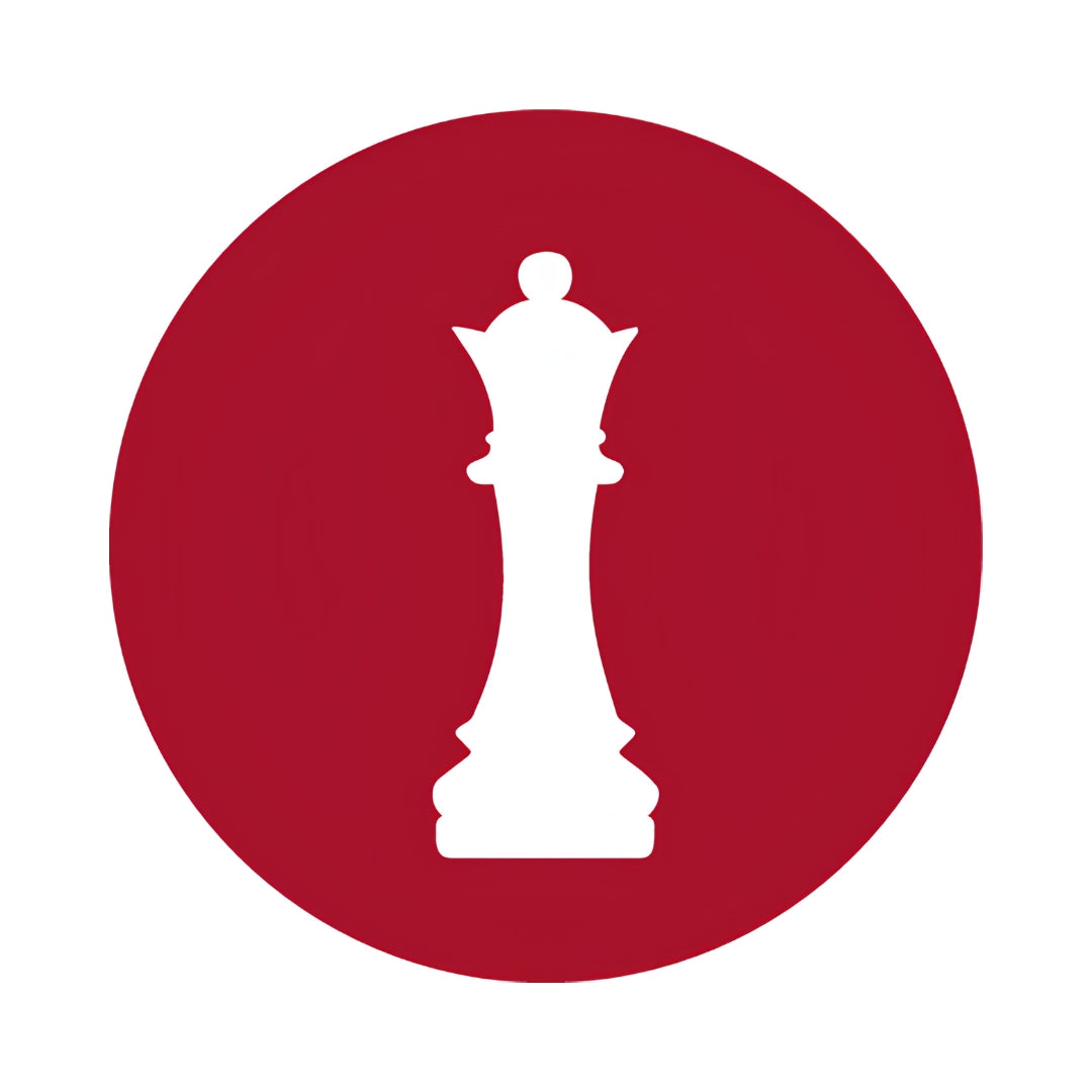 Chess Badges