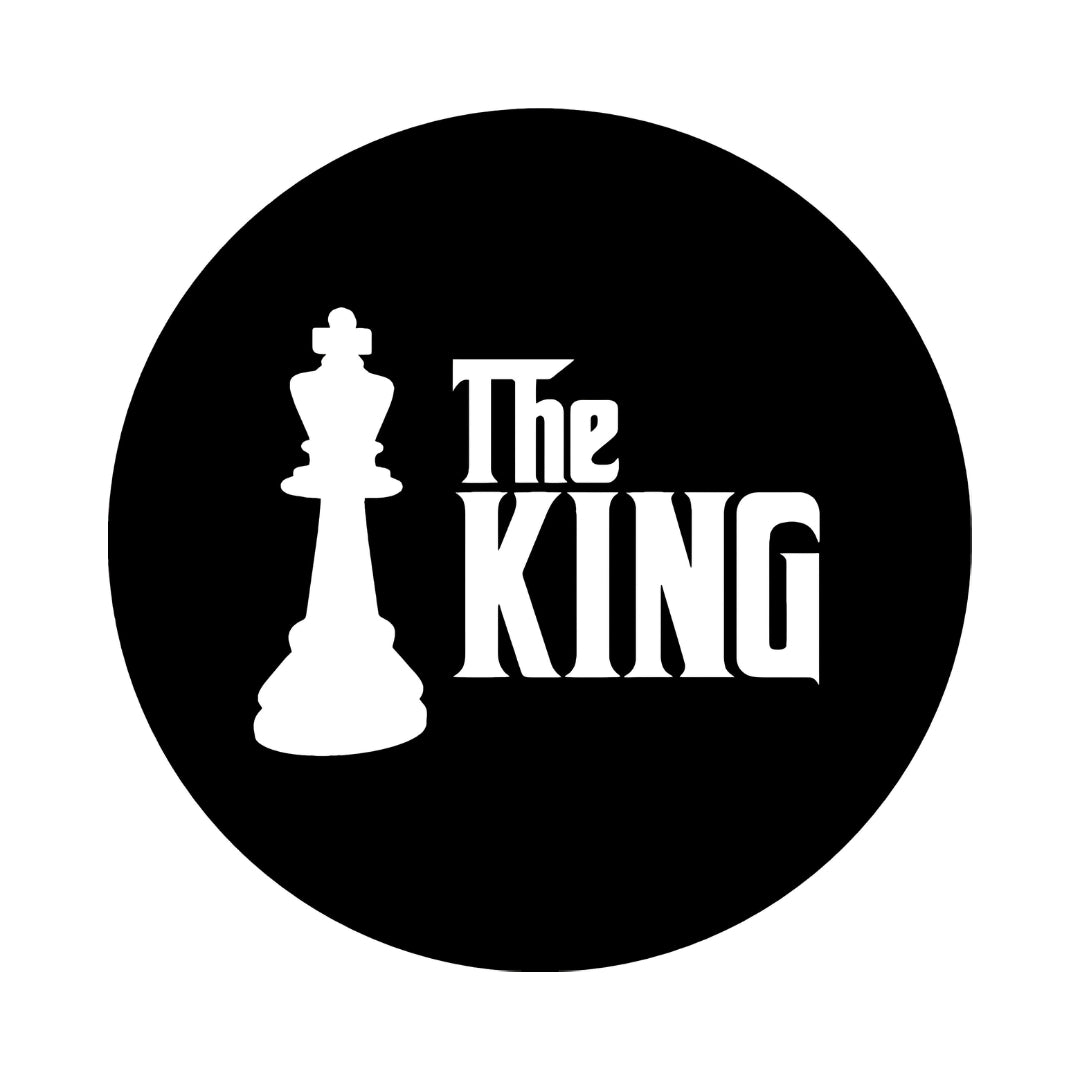 Chess Badges