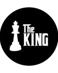 Chess Badges