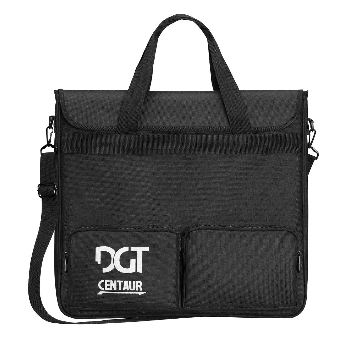 DGT Centaur Travel Bag | Fits Board &amp; Pieces