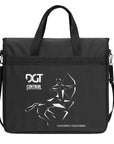 DGT Centaur Travel Bag | Fits Board & Pieces