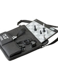DGT Centaur Travel Bag | Fits Board & Pieces