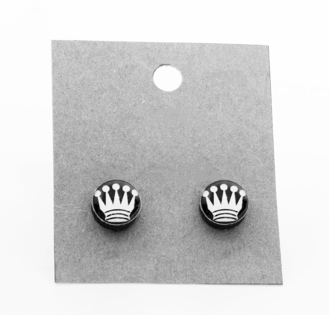 Earrings | medium