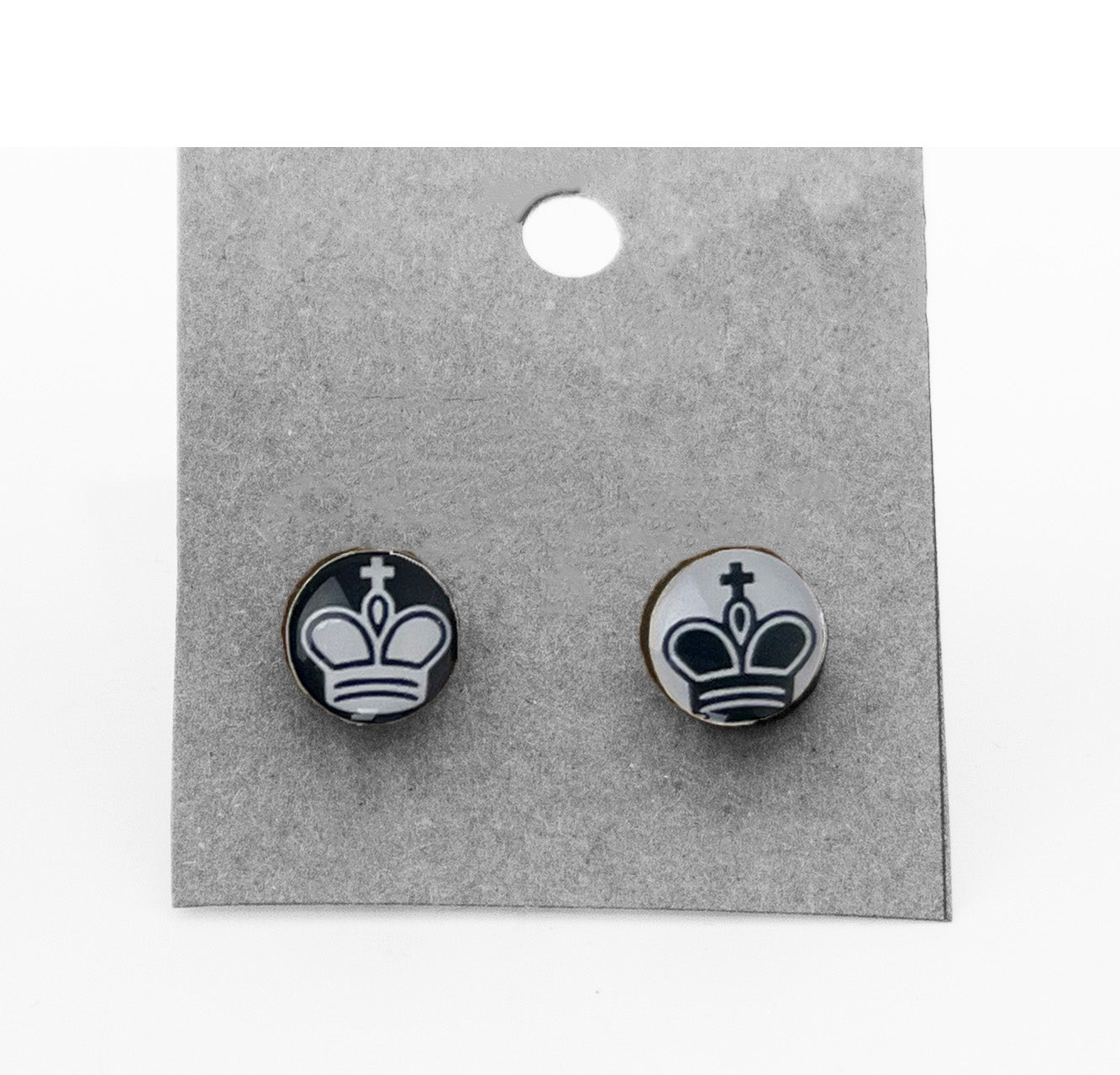 Earrings | medium