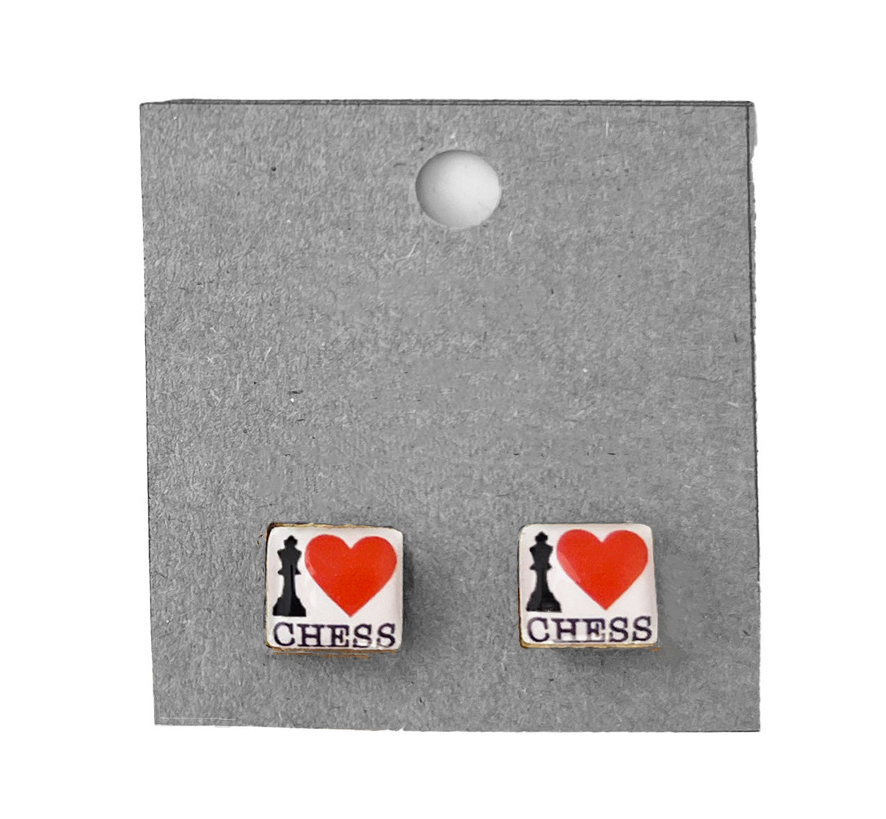 Earrings | medium