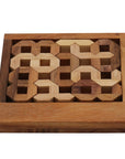 NUMBER PUZZLE | Number 1-9