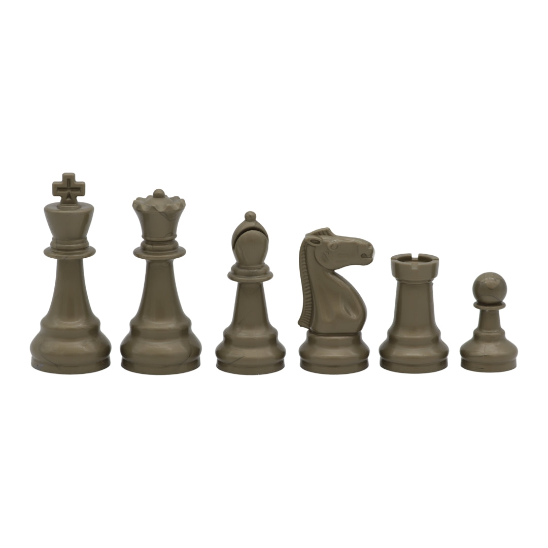 STANDARD COLOURED | Soft Plastic | 3.5&quot; | 87mm | 345 grams