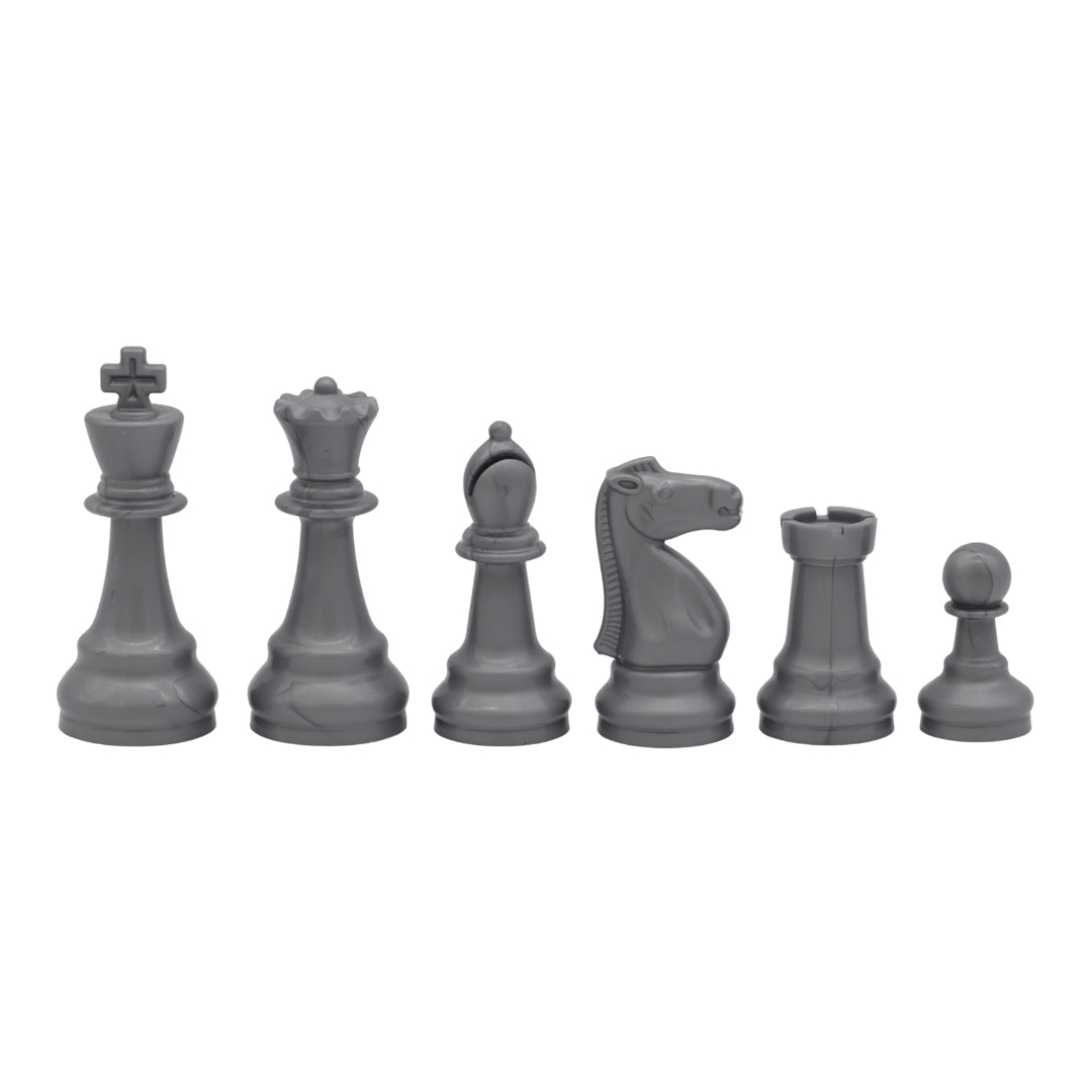 STANDARD COLOURED | Soft Plastic | 3.5&quot; | 87mm | 345 grams