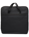 CANVAS CHESS BOARD BAG | Padded | 55cm