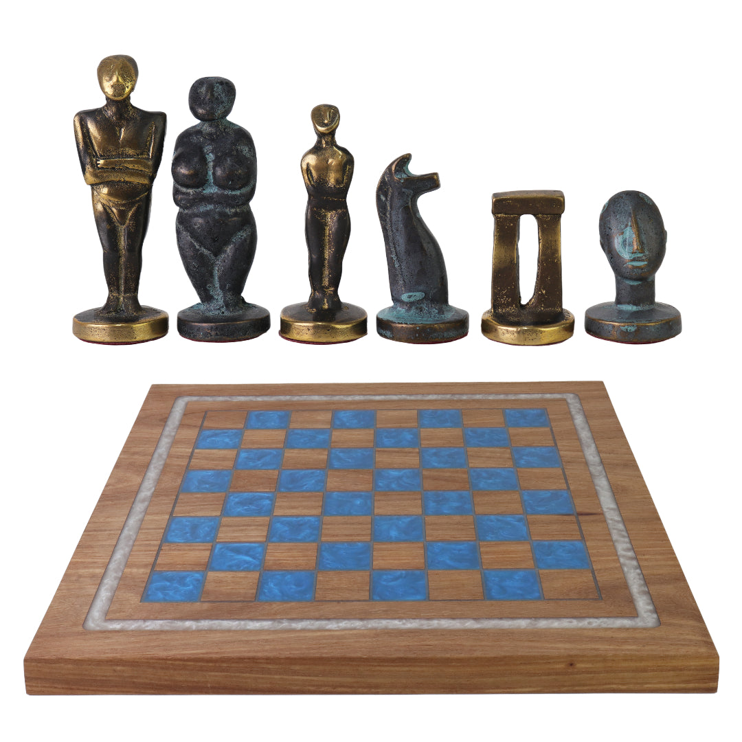Collection Image