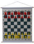 Demonstration | Teaching Set
