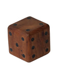 house_of_chess_dice_50mm_individual_solid_blackwood_2
