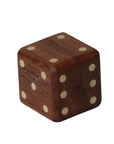 house_of_chess_dice_50mm_individual_solid_blackwood_3